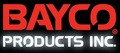 BAYCO